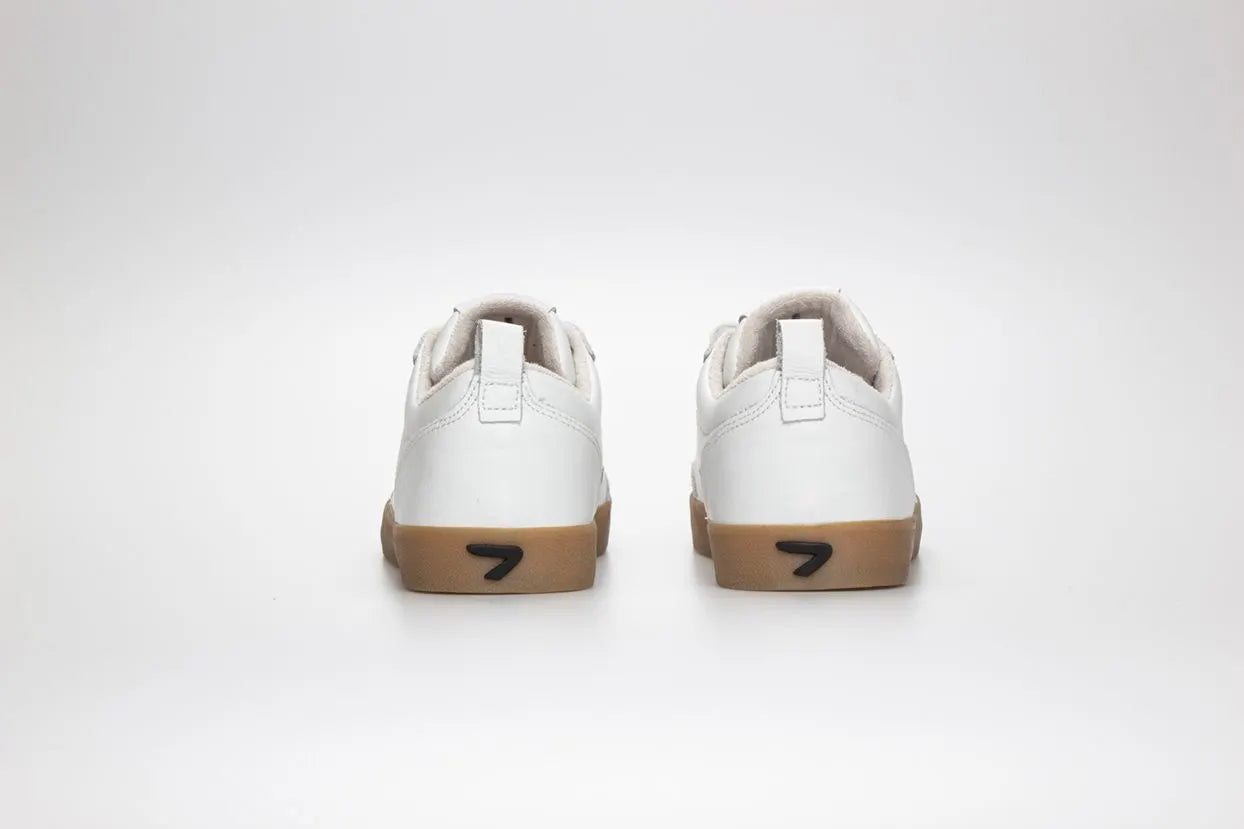 hub – HUB Footwear Damen Sneaker