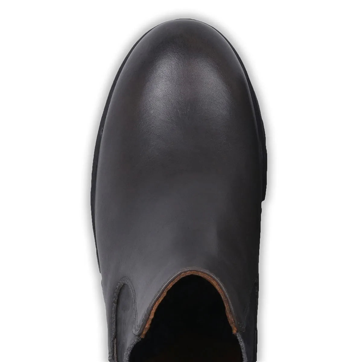 Crickit – Zwillingsherz Damen Schuh Naelle