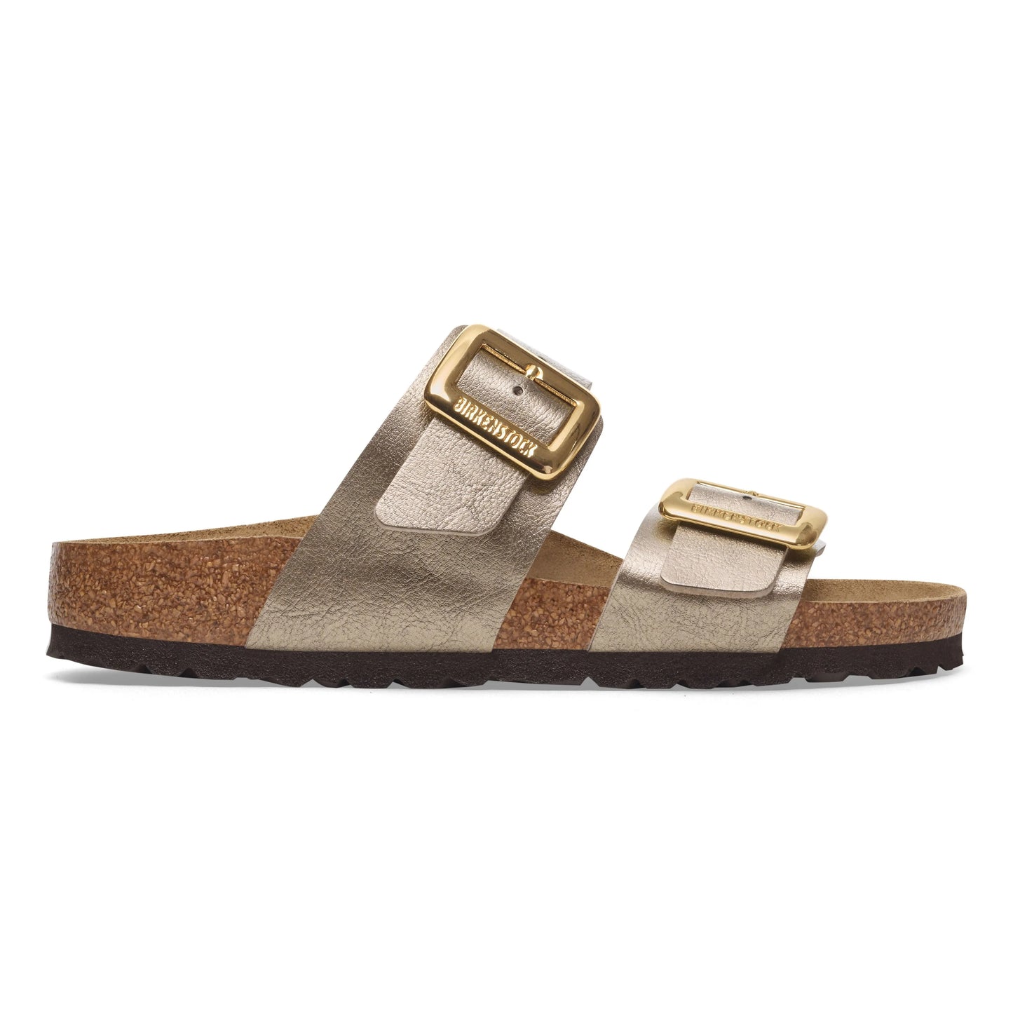 Birkenstock – Birkenstock Damen Schuh Sydney CB BF