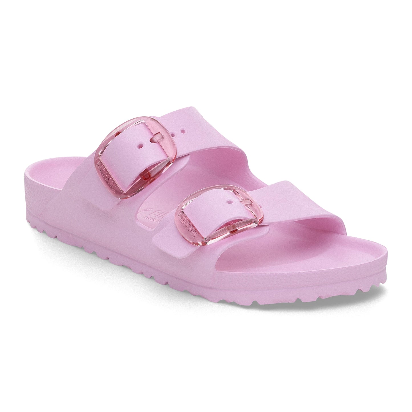 Birkenstock – Birkenstock Damen Schuh Arizona Big Buckle EVA