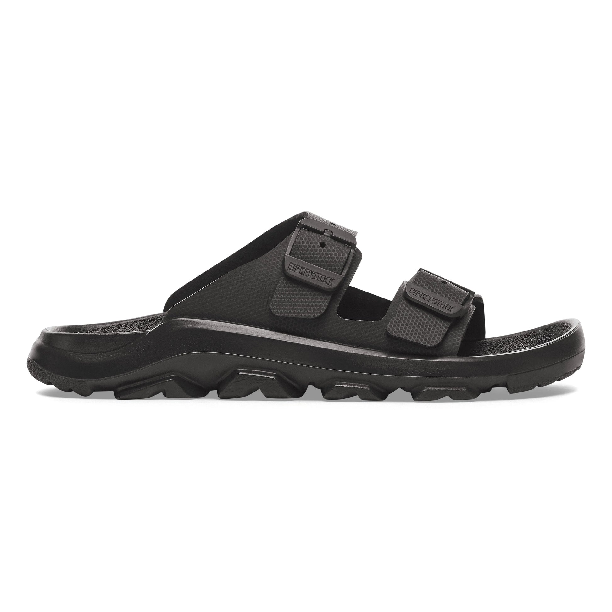 Birkenstock – Birkenstock Schuh Mogami 2S Terra SB BF