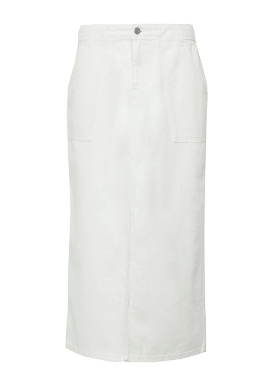 s.Oliver – s.Oliver Damen Rock