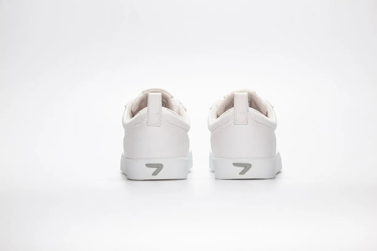 hub – HUB Footwear Damen Sneaker