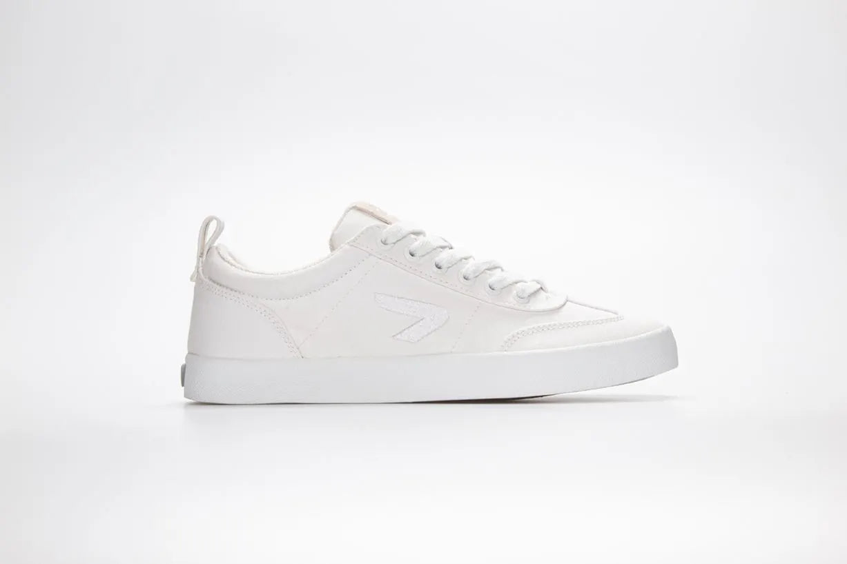 hub – HUB Footwear Damen Sneaker