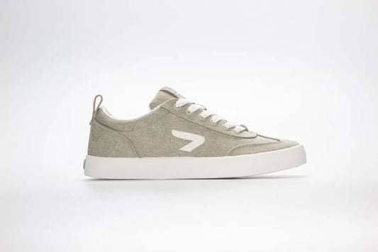 hub – HUB Footwear Damen Sneaker