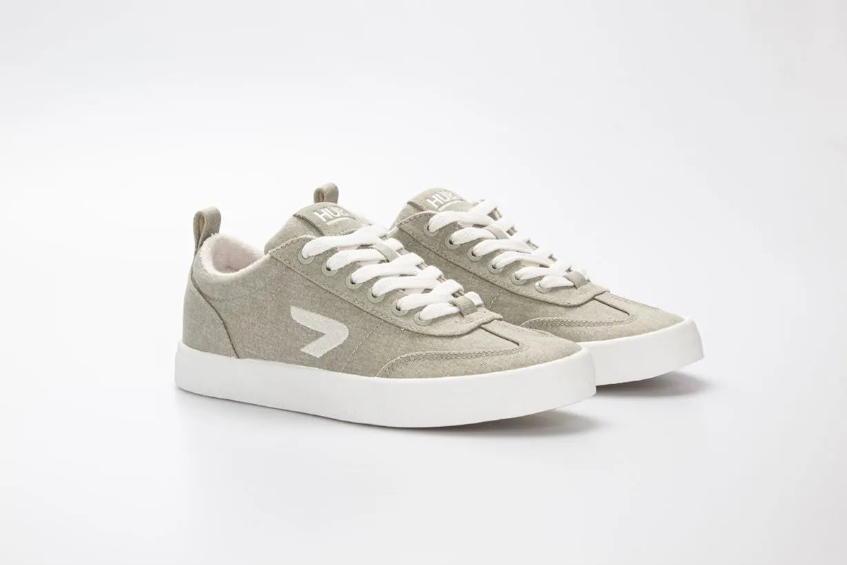 hub – HUB Footwear Damen Sneaker