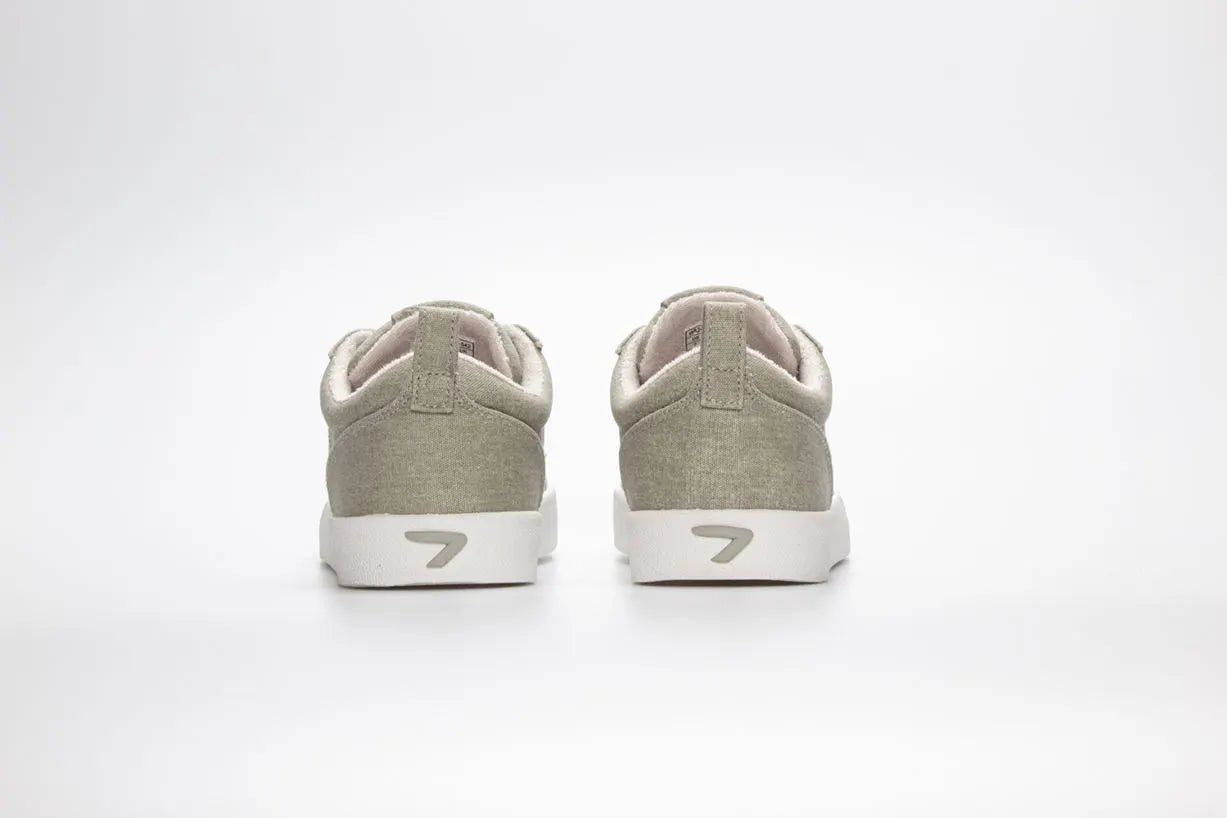 hub – HUB Footwear Damen Sneaker