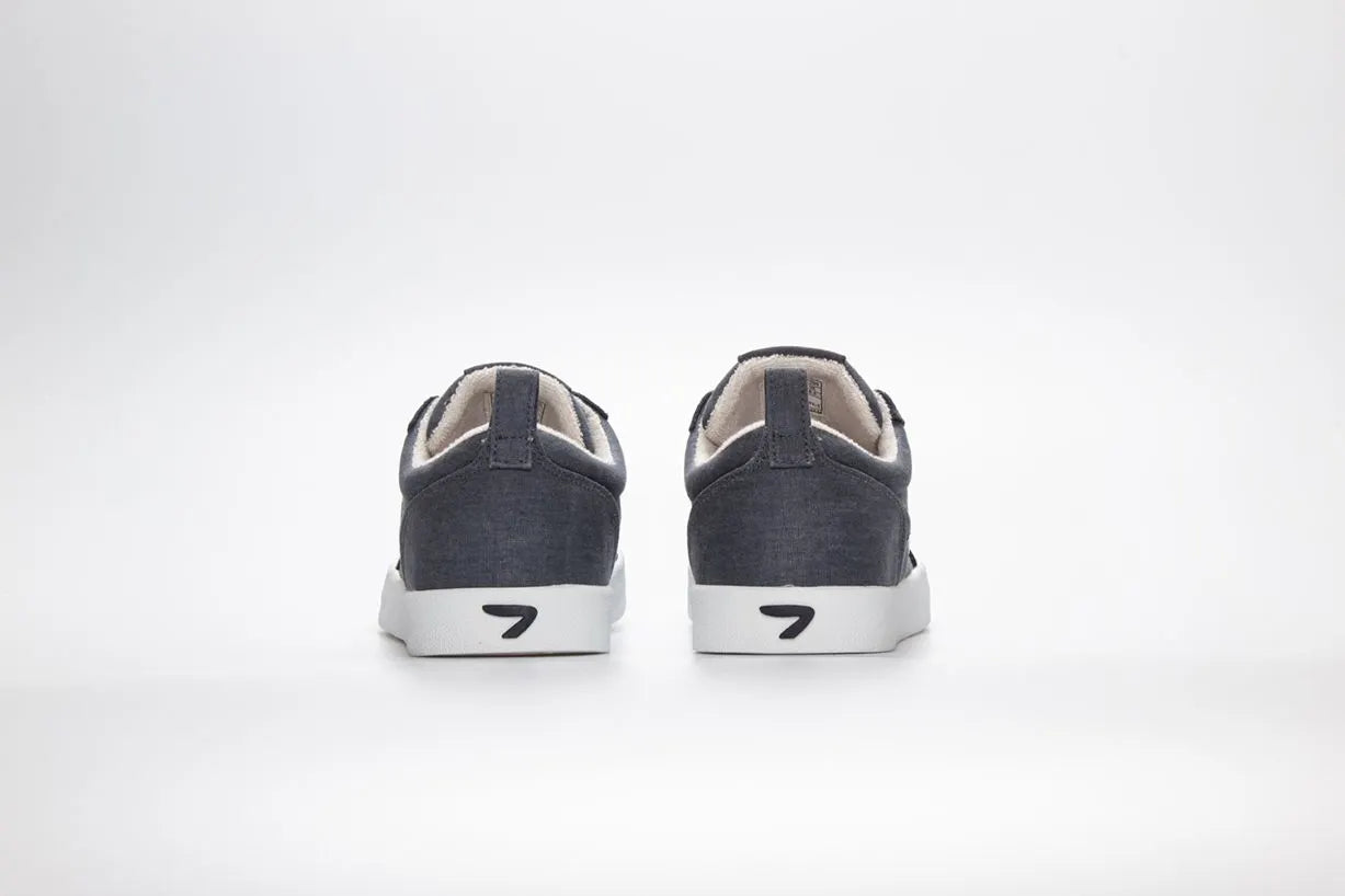 hub – HUB Footwear Herren Sneaker