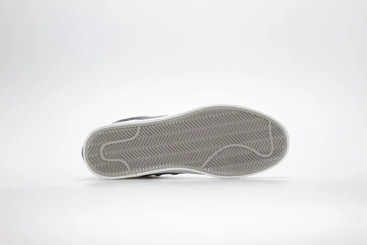 hub – HUB Footwear Herren Sneaker