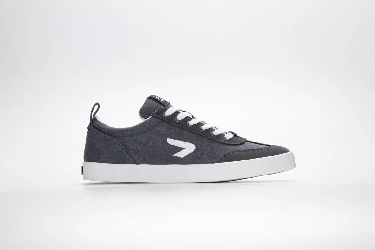 hub – HUB Footwear Herren Sneaker