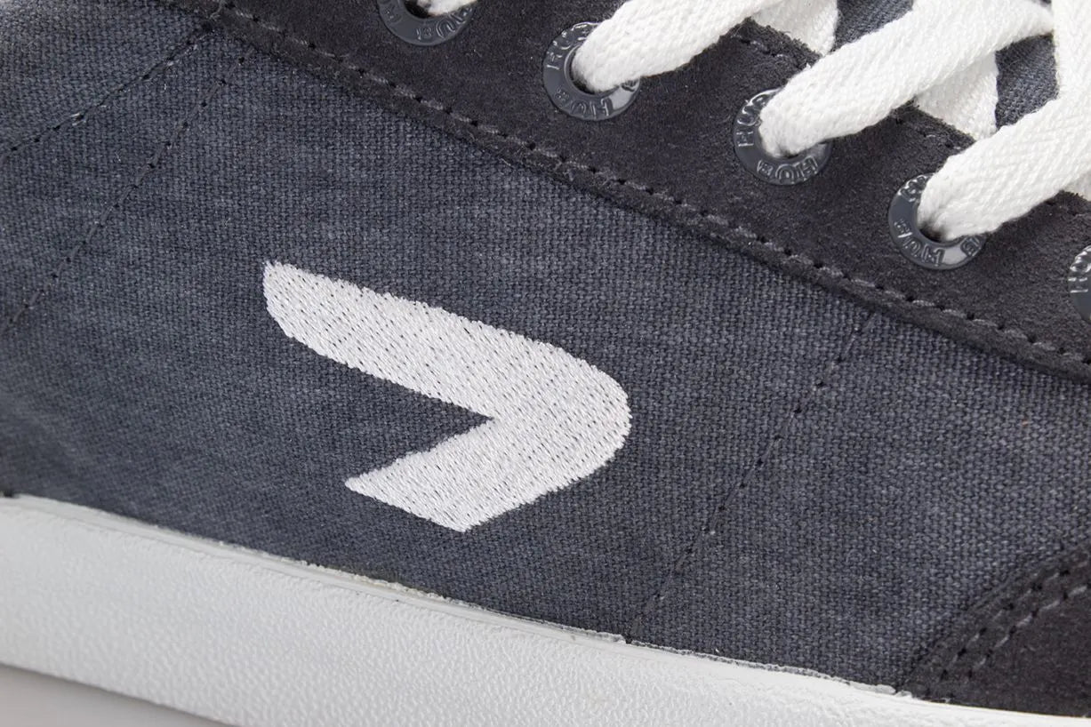 hub – HUB Footwear Herren Sneaker