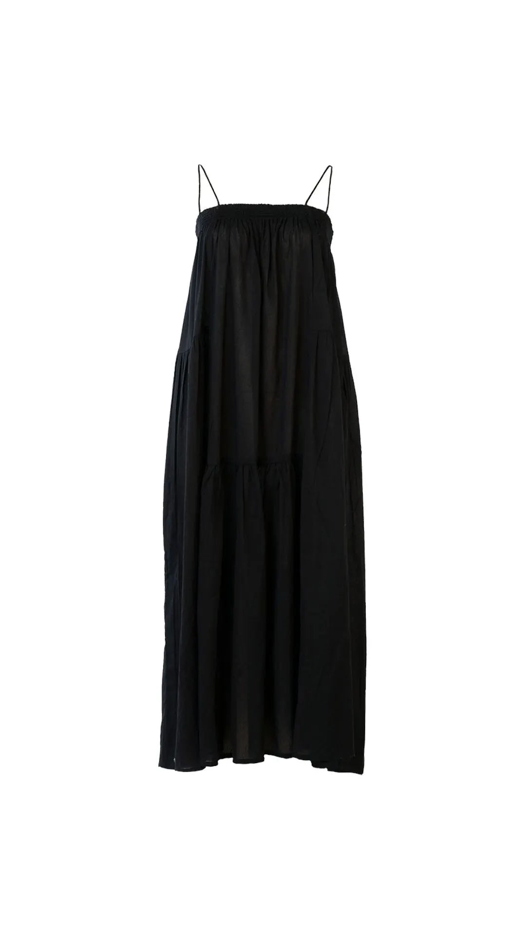 Barts – Barts Damen Kleid Pulpie Dress