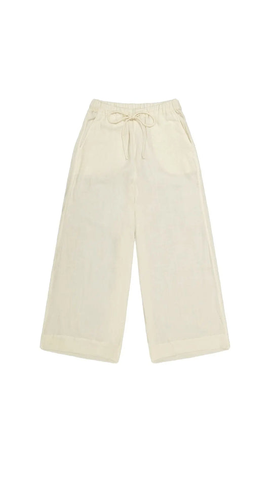 Barts – Barts Damen Hose Wollam Pants