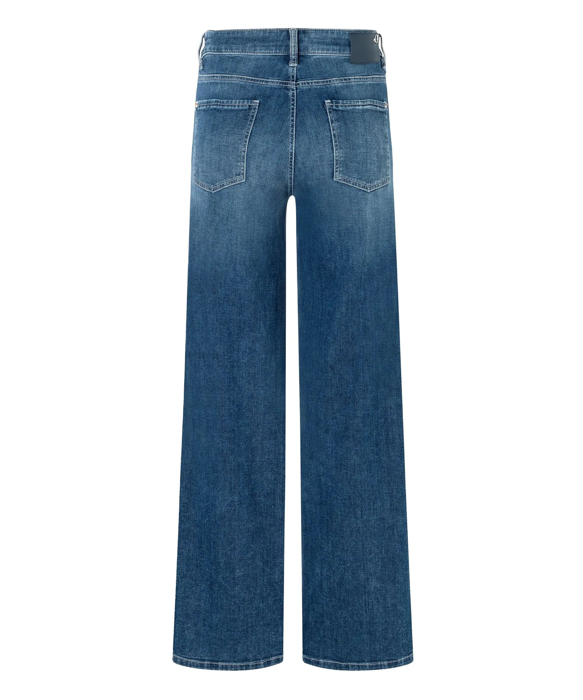 Cambio – Cambio Damen Jeans Alek