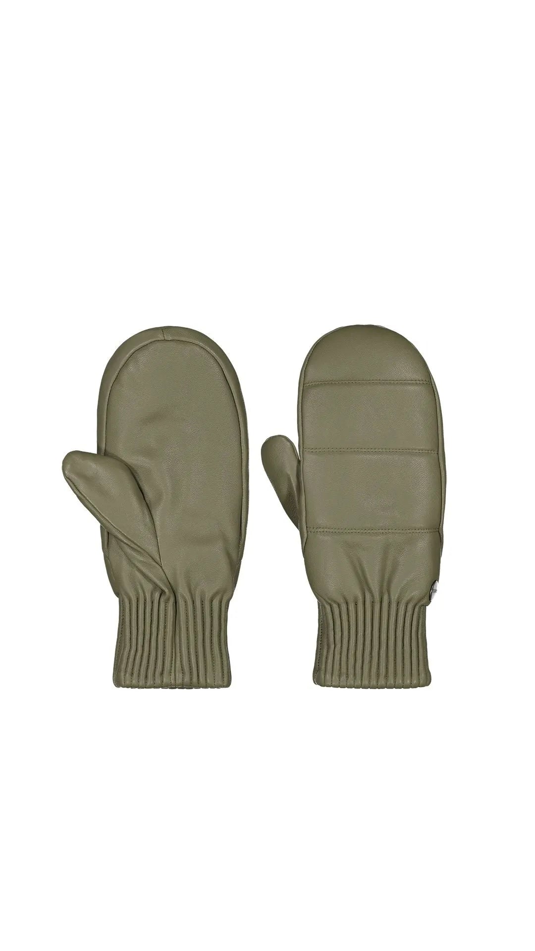 Barts – Barts Damen Fäustlinge Bailee Mitts