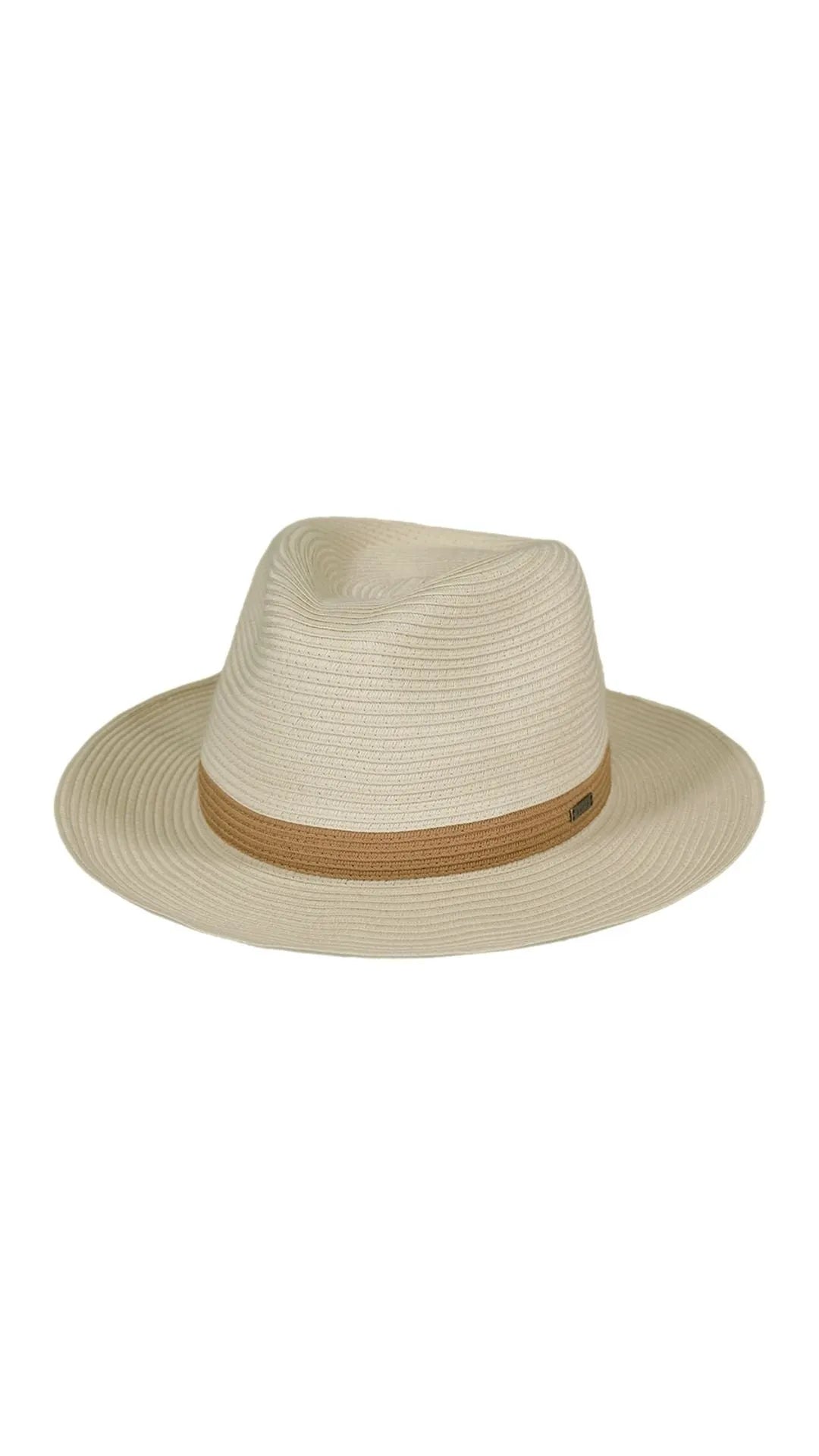 Barts – Barts Hut Carnations