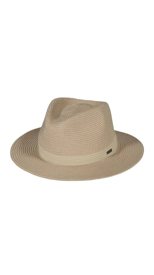 Barts – Barts Hut Carnations