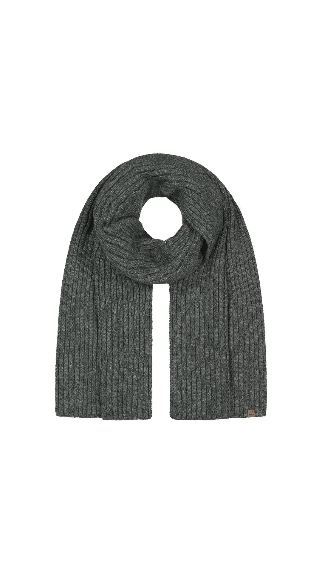 Barts – Barts Schal Wyon Scarf