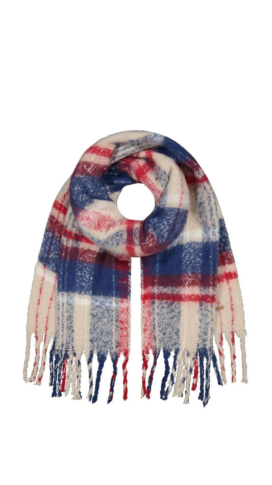 Barts – Barts Damen Schal Loriant