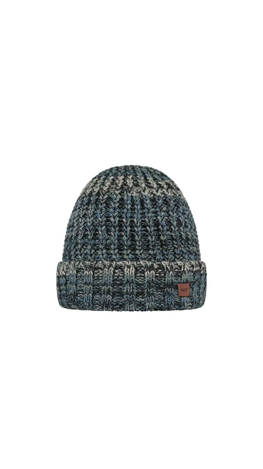 Barts – Barts Mütze Akotan Beanie