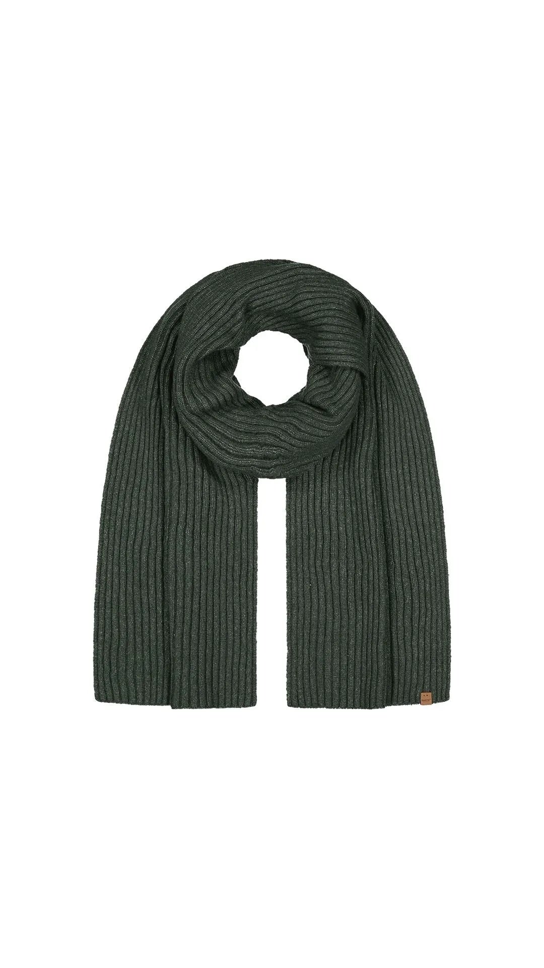 Barts – Barts Schal Wyon Scarf