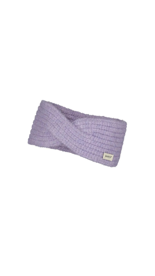 Barts – Barts Neide Headband