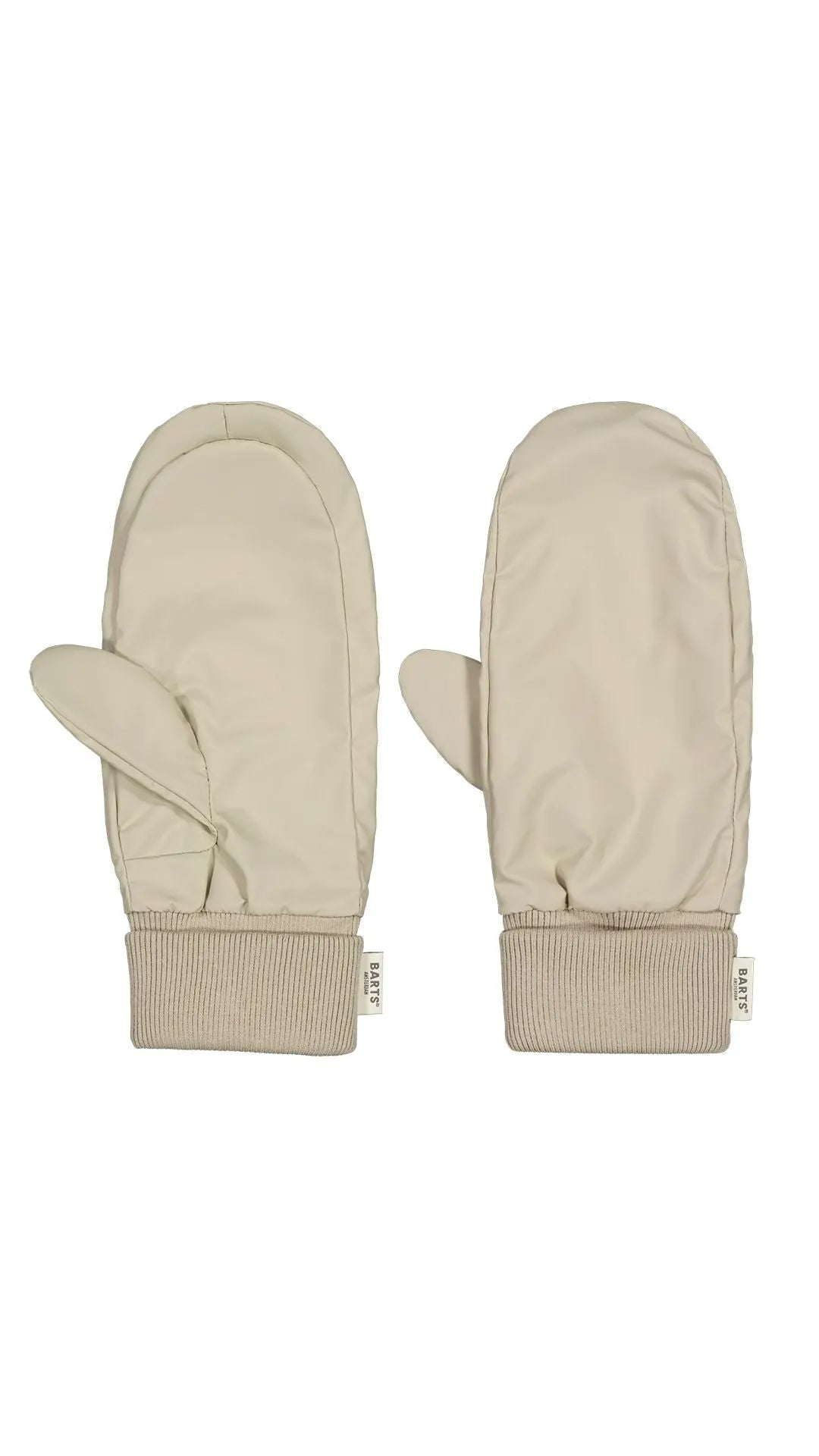 Barts – Barts Damen Handschuhe Alyssie Mitts