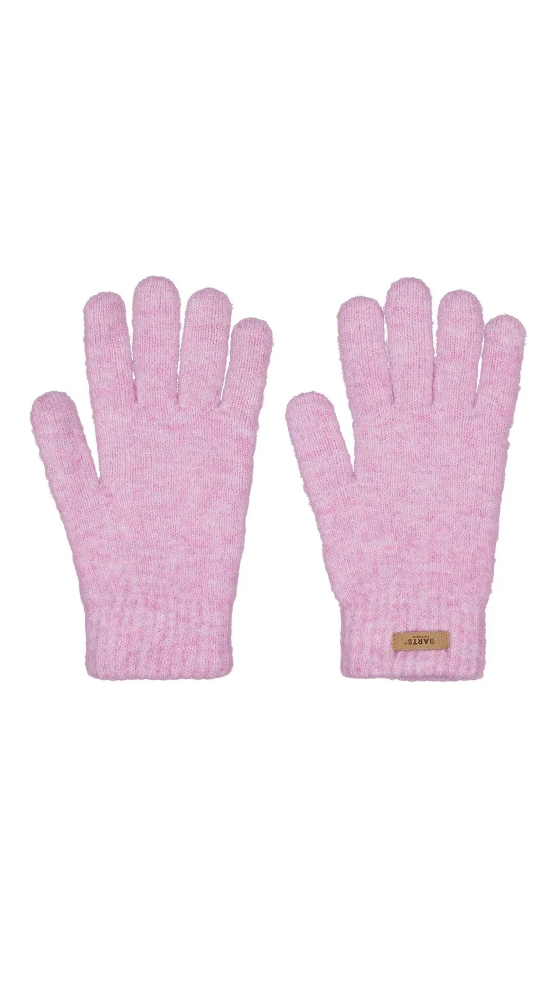Barts – Barts Witzia Gloves