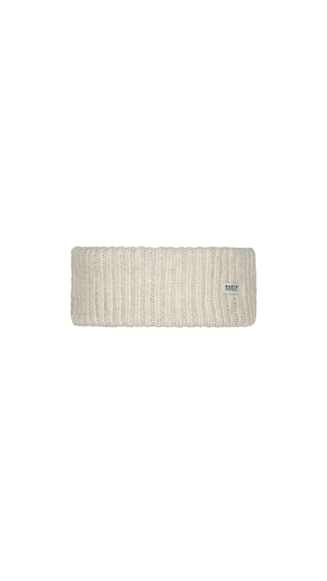 Barts – Barts Damen Stirnband Zias