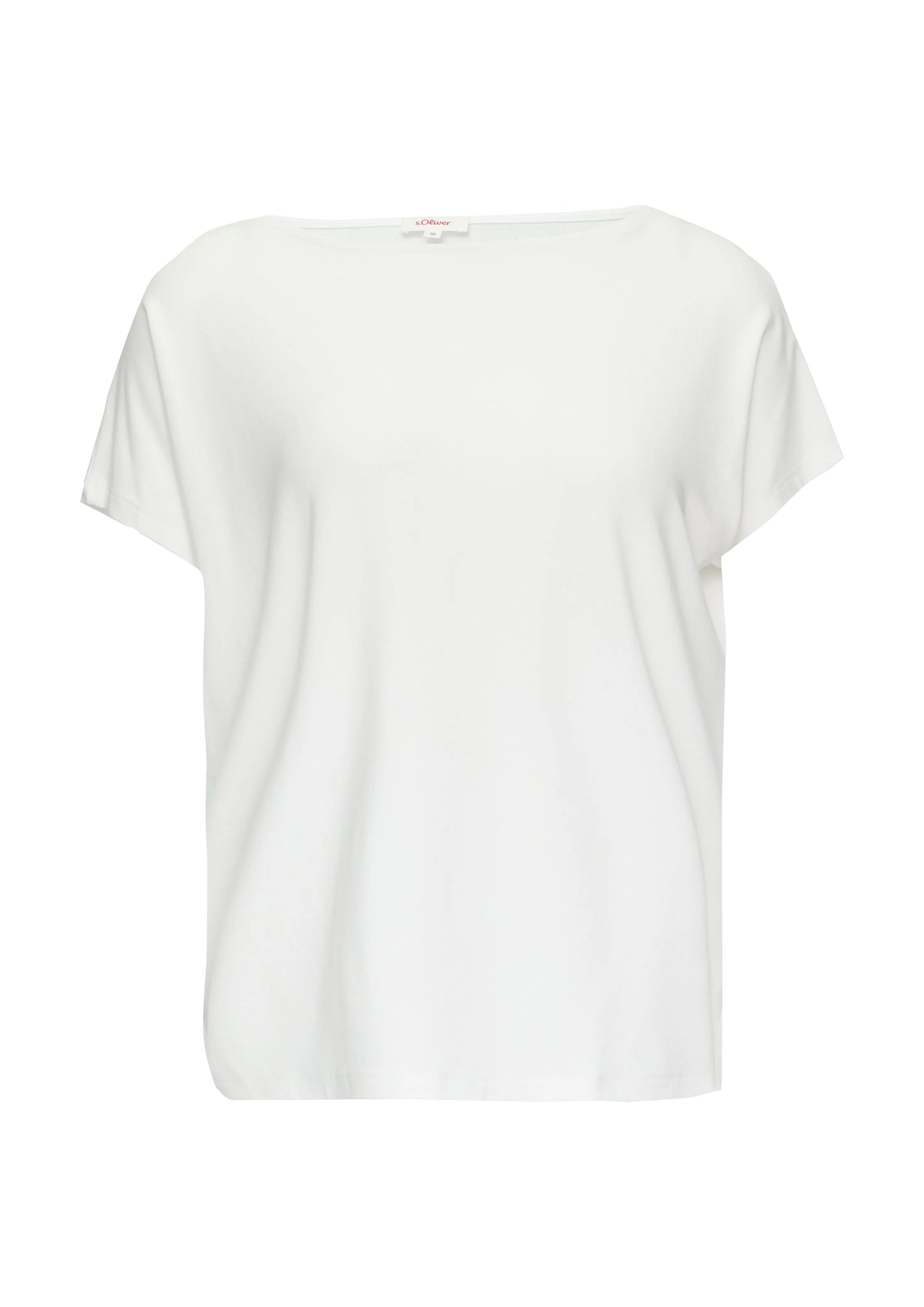 s.Oliver – s.Oliver Damen T-Shirt