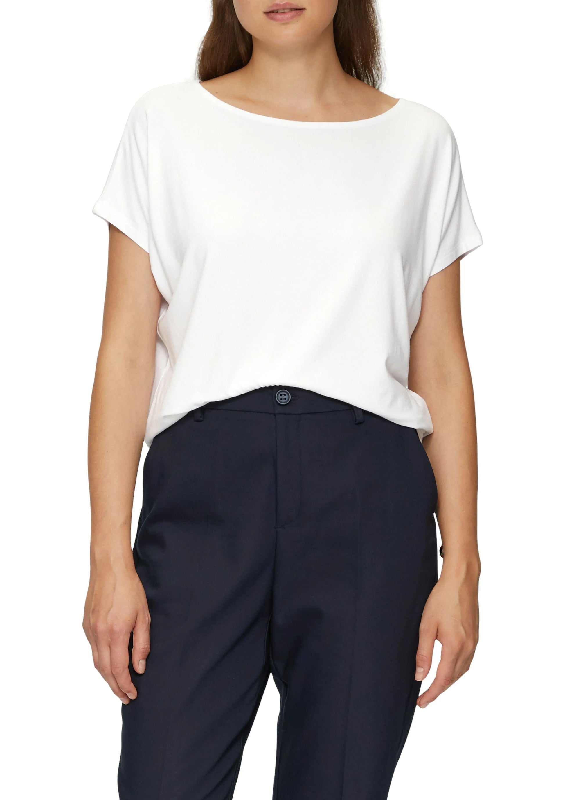 s.Oliver – s.Oliver Damen T-Shirt