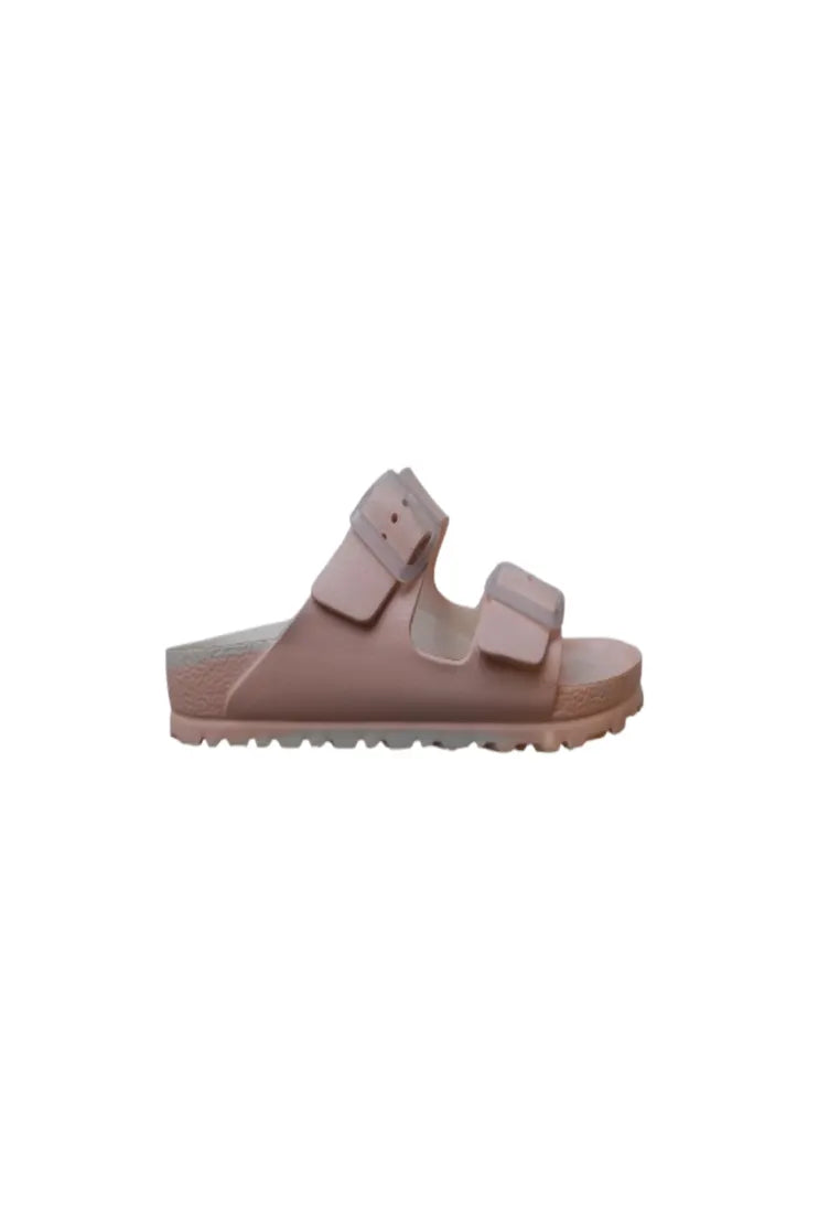 Birkenstock – Birkenstock Damen Schuh Arizona EVA