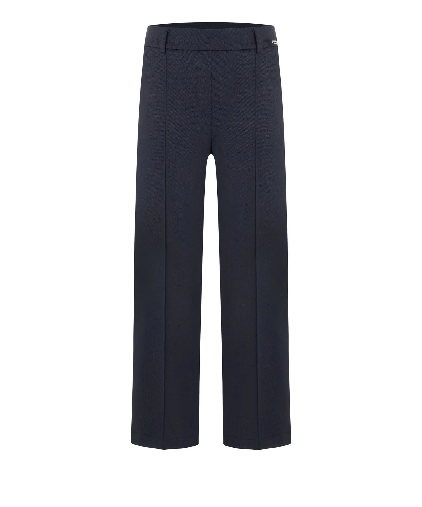 Cambio – Cambio Damen Hose Cameron