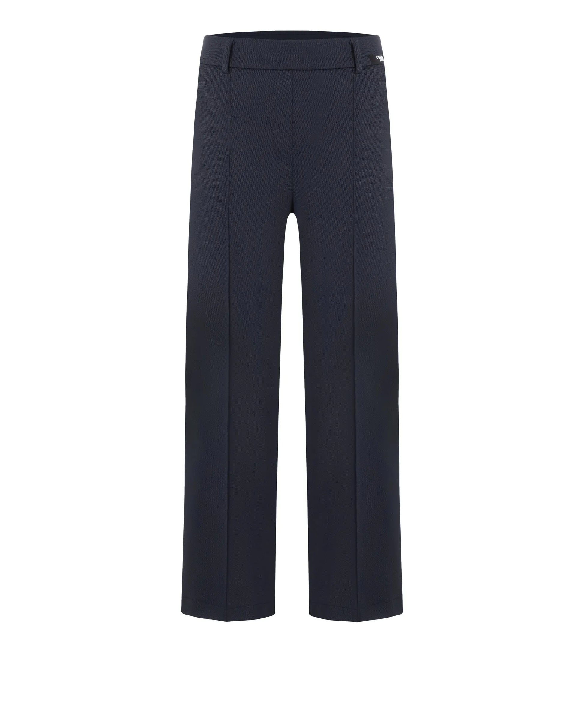 Cambio – Cambio Damen Hose Cameron