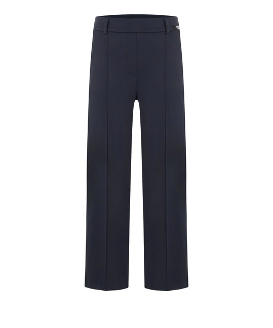 Cambio – Cambio Damen Hose Cameron