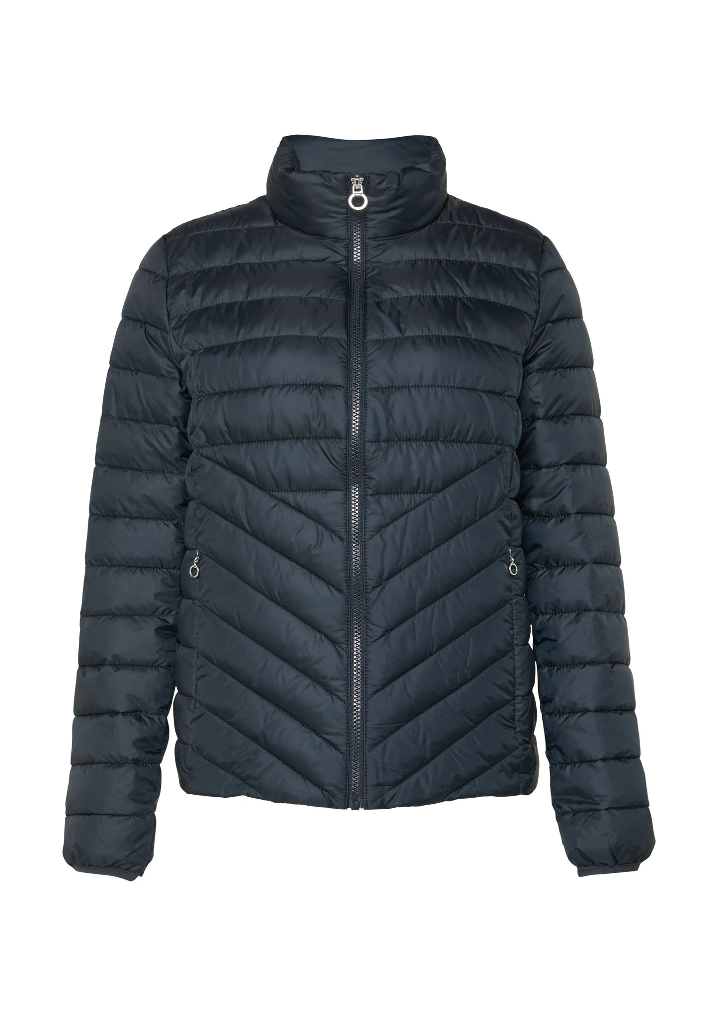 s.Oliver – S.Oliver Damen Jacke