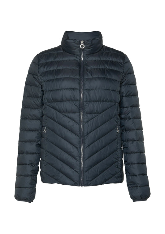 s.Oliver – S.Oliver Damen Jacke