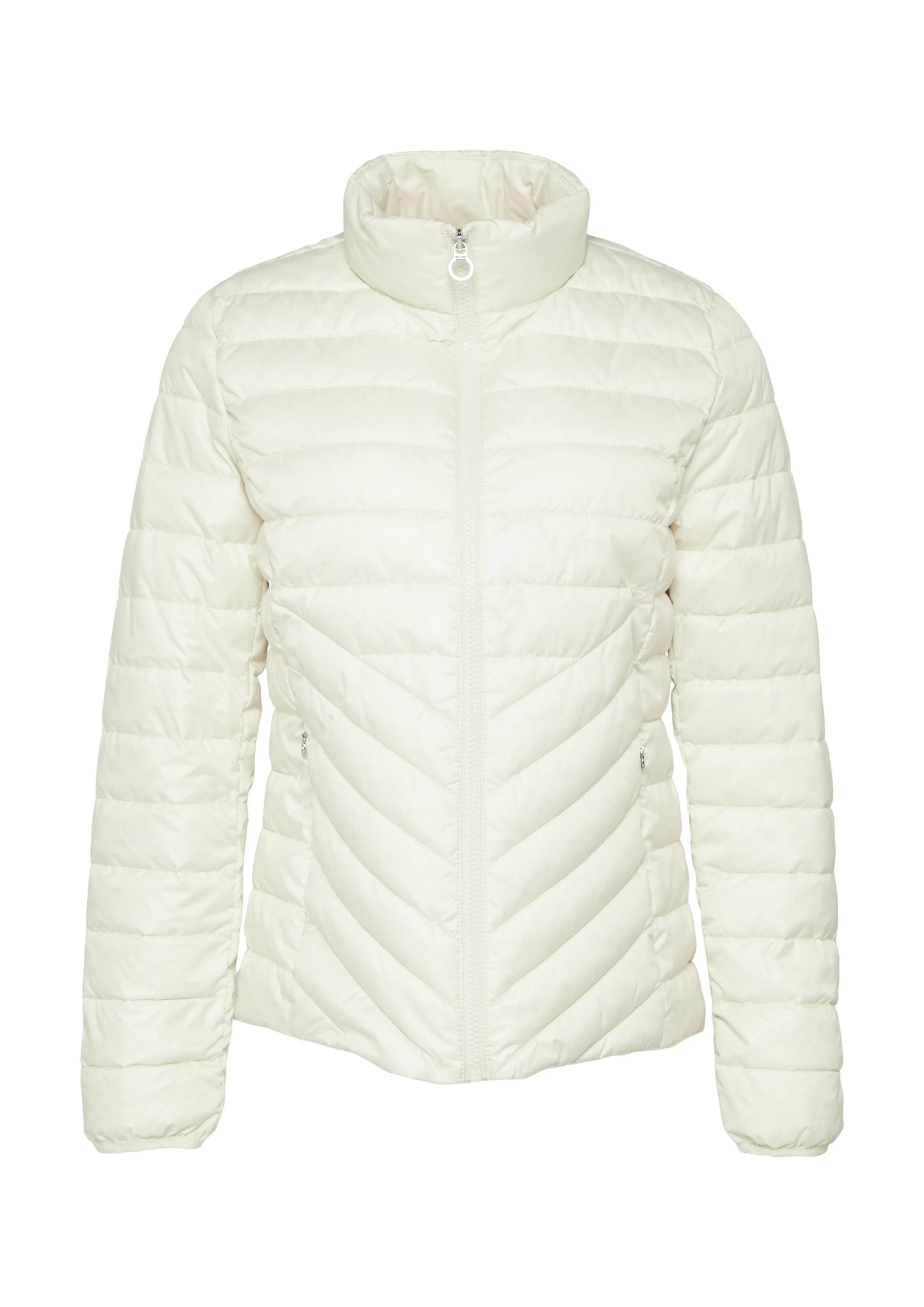 s.Oliver – S.Oliver Damen Jacke