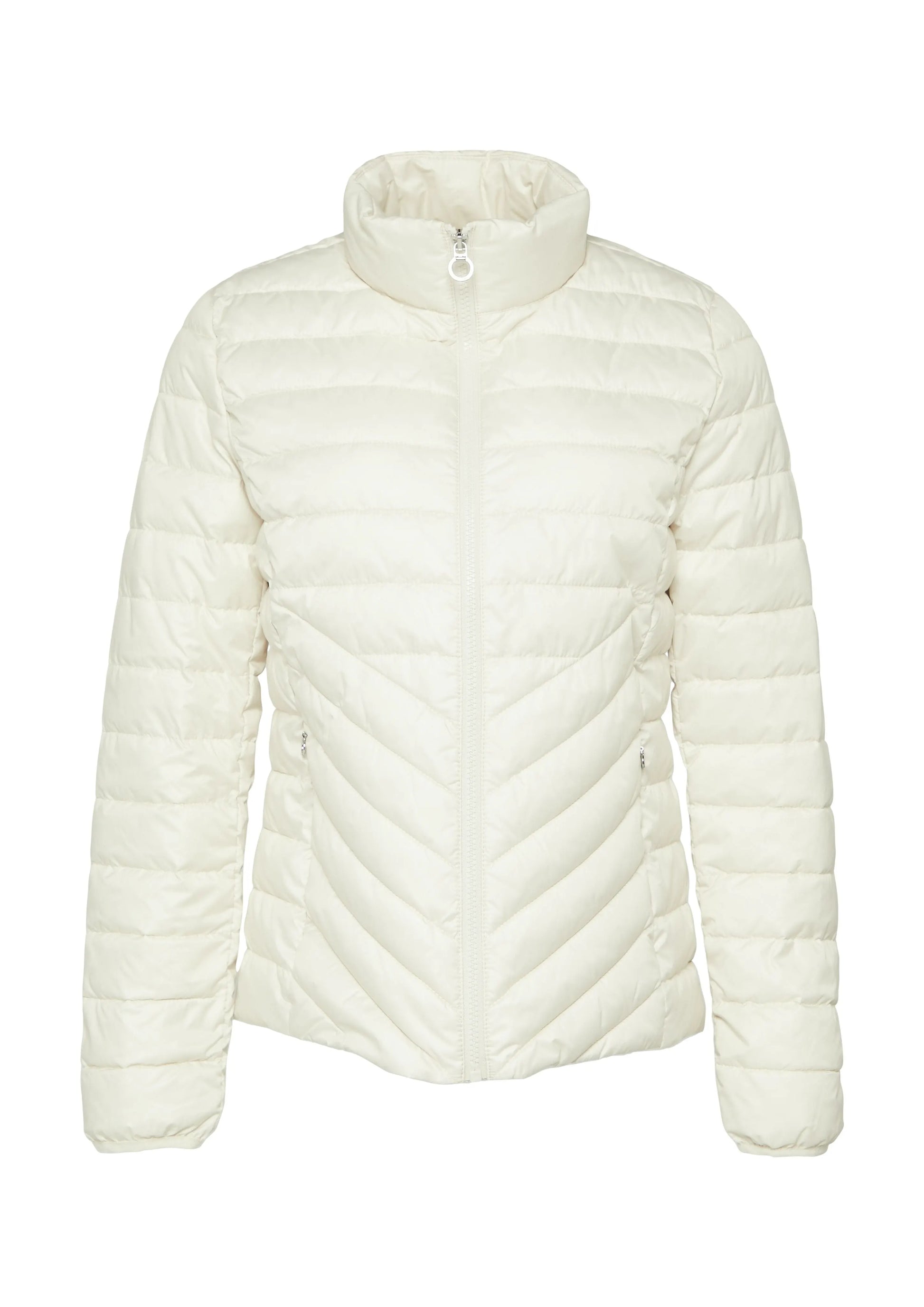s.Oliver – S.Oliver Damen Jacke