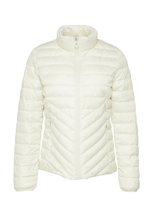 s.Oliver – S.Oliver Damen Jacke