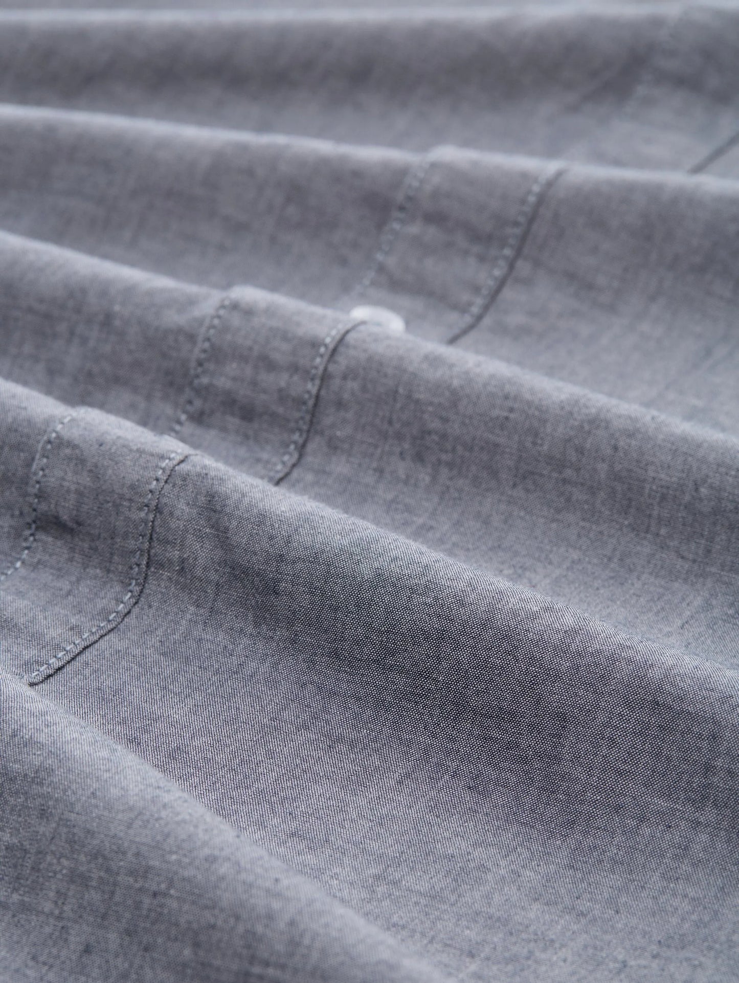 Tom Tailor – Tom Tailor Herren Kurzarmhemd