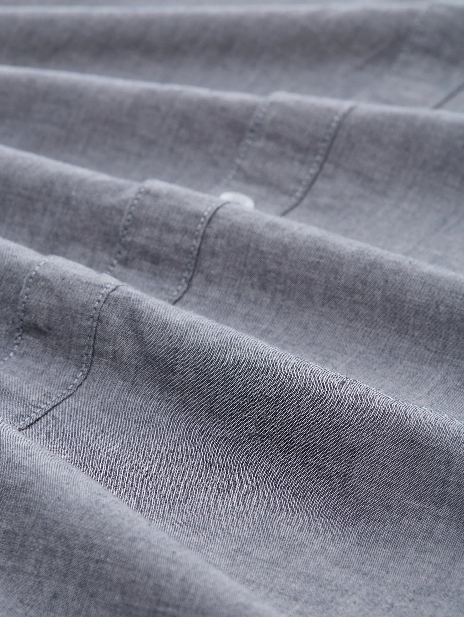 Tom Tailor – Tom Tailor Herren Kurzarmhemd