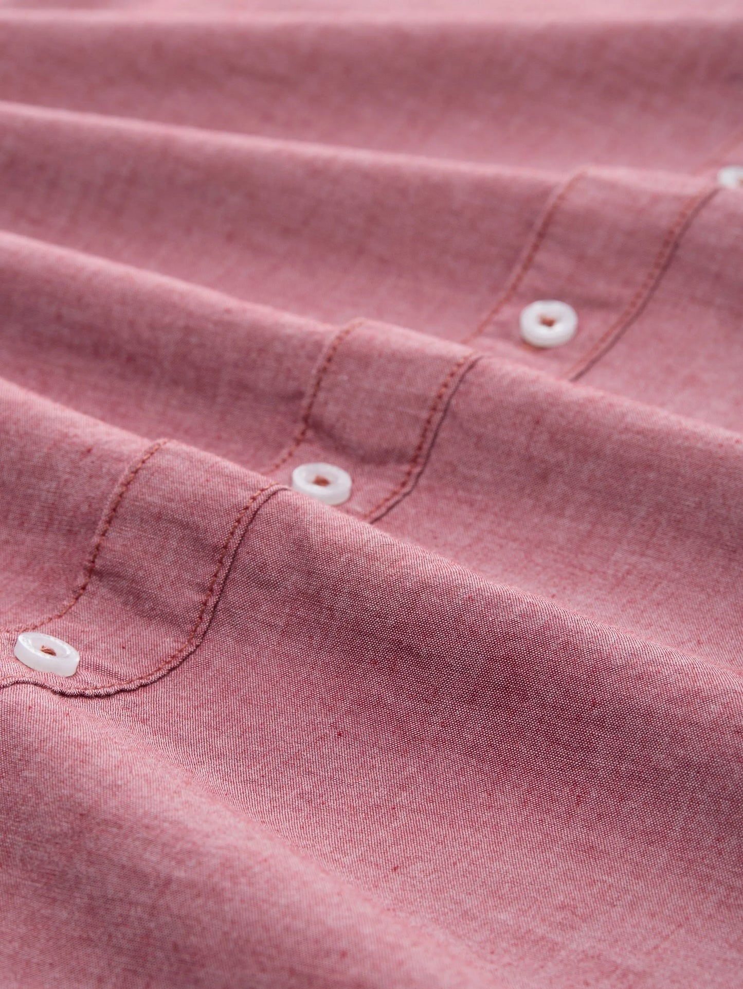 Tom Tailor – Tom Tailor Herren Kurzarmhemd