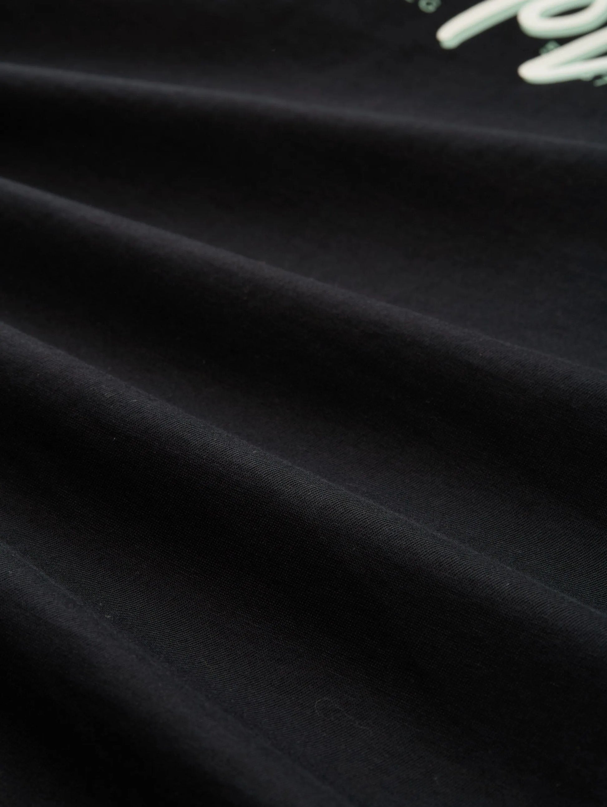 Tom Tailor – Tom Tailor Herren T-Shirt mit Logo-Print