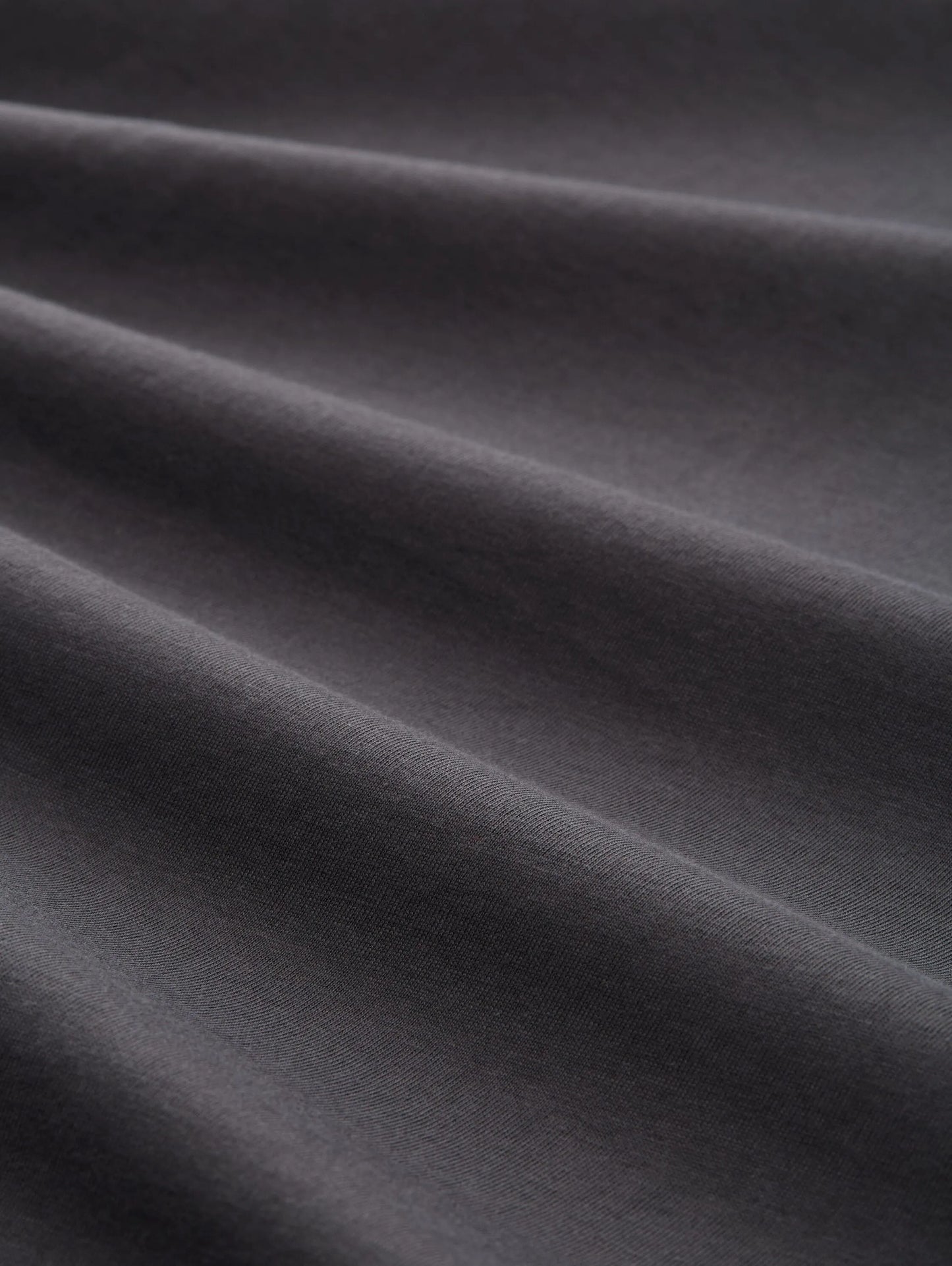 Tom Tailor – Tom Tailor Herren T-Shirt