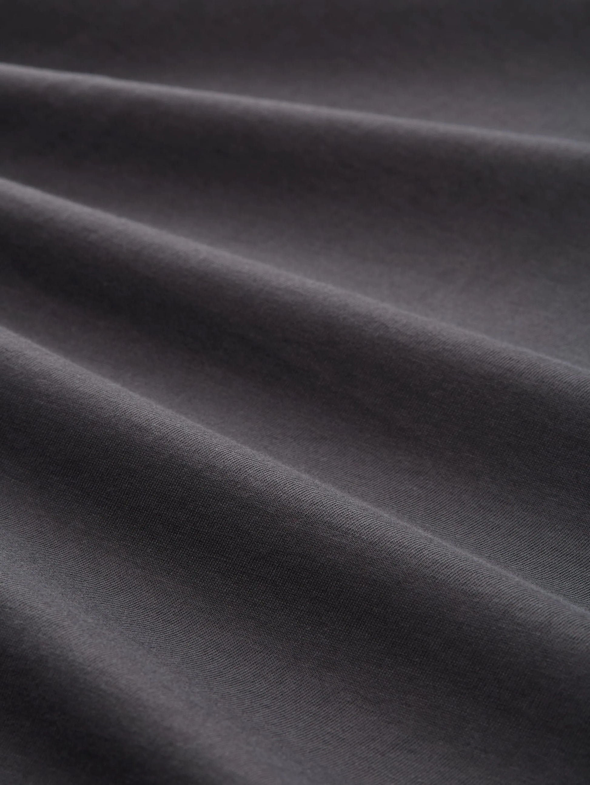 Tom Tailor – Tom Tailor Herren T-Shirt