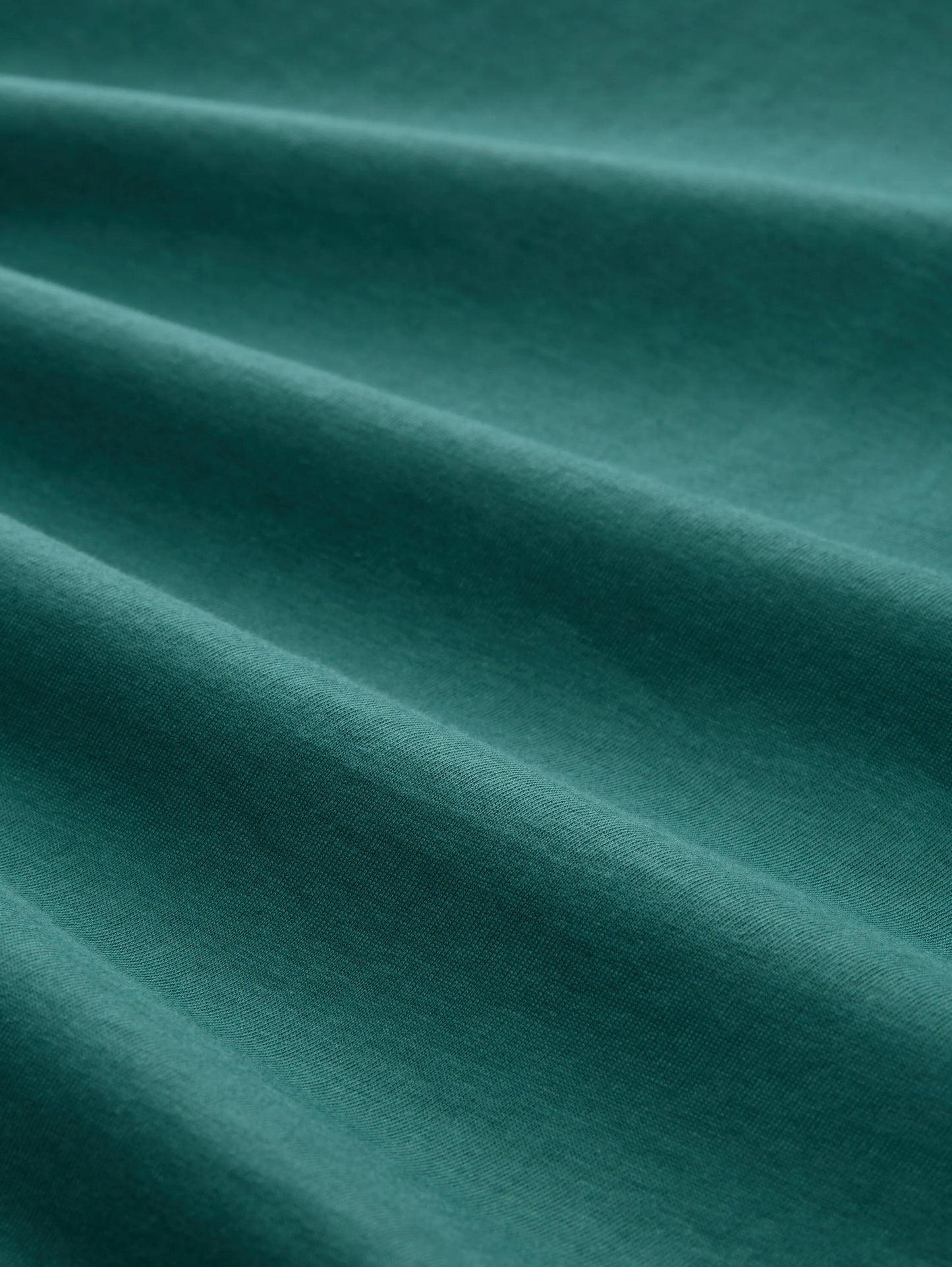 Tom Tailor – Tom Tailor Herren T-Shirt