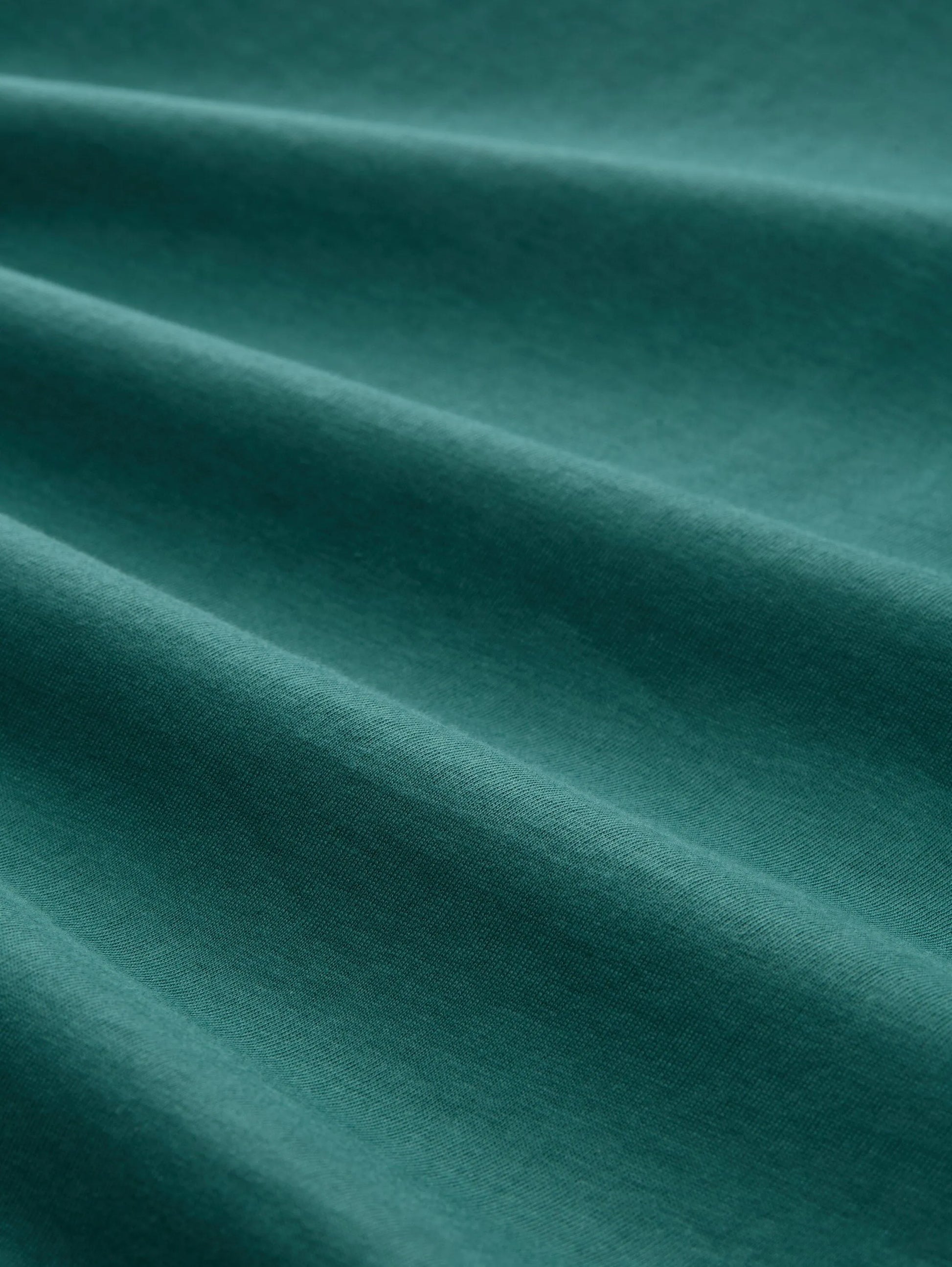 Tom Tailor – Tom Tailor Herren T-Shirt