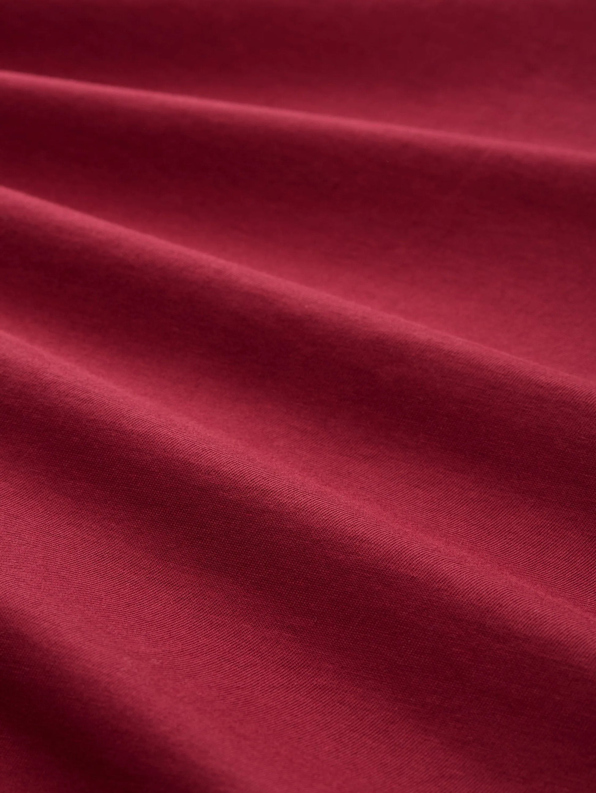 Tom Tailor – Tom Tailor Herren T-Shirt