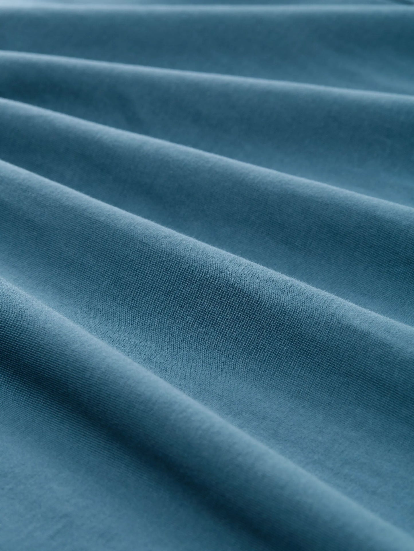 Tom Tailor – Tom Tailor Herren T-Shirt